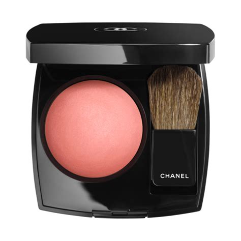 chanel foschia rosa blush|JOUES CONTRASTE Powder blush 430 .